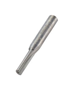 2/45X1/4TC - Single flute cutter 5mm diameter