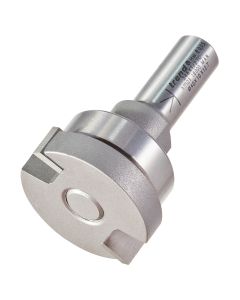 346X1/2TC - Intumescent cutter 10mm x  40mm