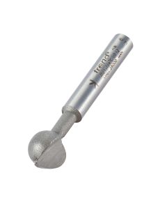 35/1X1/4TC - T Slotter