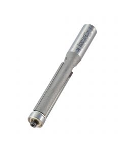 46/23X1/2TC - Guide trimmer 12.7mm diameter 50mm length