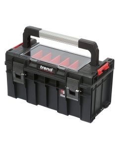 MS/P/TB1 - Pro Modular Storage Toolbox 500