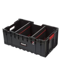 MS/P/200TD - Pro Modular Storage Tote 200