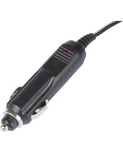 AIR/PM/7 - Air Pro Max 12V DC Power Cable