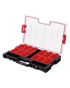 MS/P/ORG/L - Pro Modular Storage Large Organiser