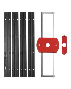 RS/JIG - Router Surfacing Jig