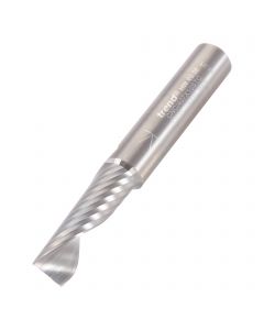 CNC/407X10STC - O flute Spiral up-cut 10 x 32 x 60 x 10mm