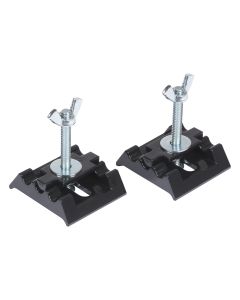 WP-CNCM/033/2 - CNC mini clamp set small