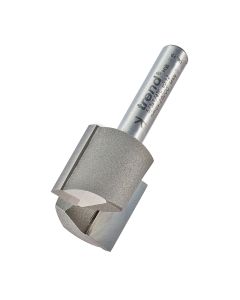 5/3X1/4TC - Hinge recess cutter