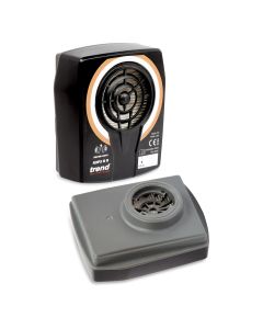 AIR/MF/A2P3 - AirMask Pro A2 P3 Filter Pair