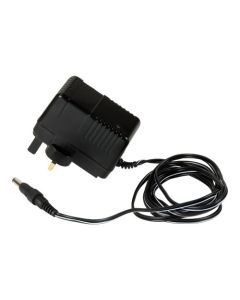 AIR/P/5/ANZ - Charger 230V Australia/New Zealand plug - Authorised distributors only