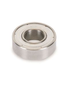 B21 - Bearing 21mm diameter 1/4" bore