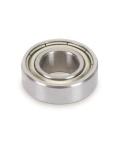 B33C - Bearing 32.9mm dia x 1/2 bore