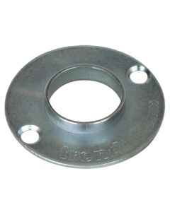 GB20 - Guide bush 20mm diameter