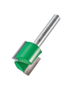 C237X1/4TC - Hinge recess cutter