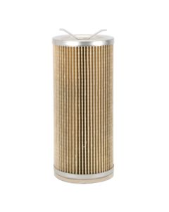 CNC/VAC/FILT - CNC vacuum pump filter