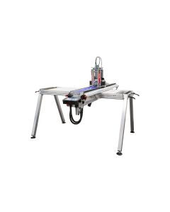 CNC/YETP/SBM - Trend Yeti CNC Precision Mini SmartBench