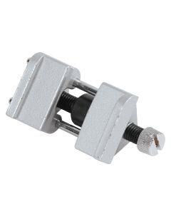 CR/DWS/HG - CraftPro honing guide