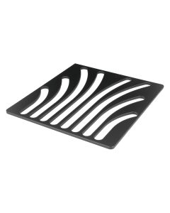 DGP/IP/CF - DG/PRO Inner Plate Curved Fan