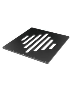 DGP/IP/HR - DG/PRO Inner Plate Hot Rod