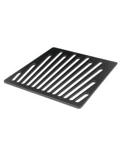 DGP/IP/LF - DG/PRO Inner Plate Lightning Fan