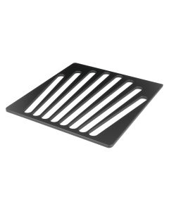 DGP/IP/SF - DG/PRO Inner Plate Straight Fan