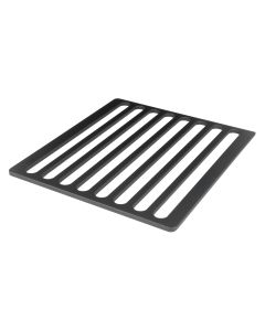 DGP/IP/SS - DG/PRO Inner Plate Straight Slot