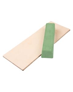 DWS/HP/KIT - Honing compound kit - UK & Ireland only