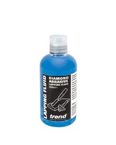 DWS/LF/250 - Lapping Fluid 250ml