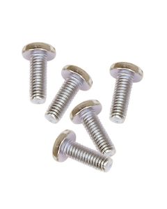 FIX/KIT/1 - Fixing kit subbases pan head screw