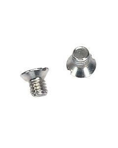 FIX/KIT/2 - Fixing kit router Tables countersink screw