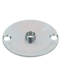 GB108 - Guide bush 10.8mm diameter