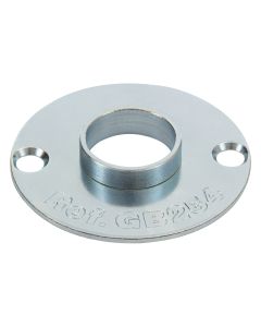 GB254 - Guide bush 25.4mm (1 Inch) diameter