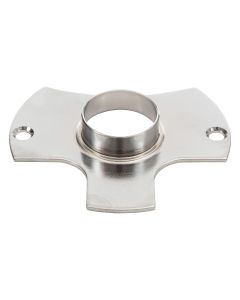 GB/T10/30 - Guide bush 30mm T10