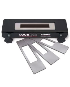 LOCK/JIG - Trend Lock Jig