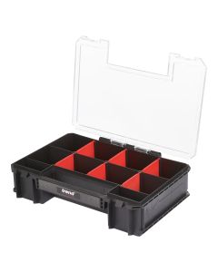 MS/C/ORG - Modular Storage Compact Organiser