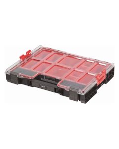 MS/T/ORG/L - ProTransit Modular Storage Organiser Large