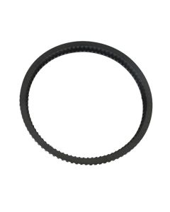 RBTRNG18/250 - Routabout Ring Set 18mm 250 Off