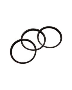 RBTRNG18/10 - Routabout Ring Set 18mm 10 Off