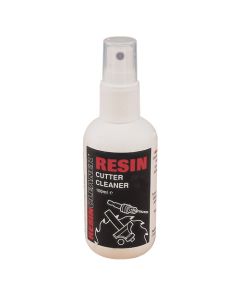 RESIN/2500 - Resin Cleaner 2500ml (2.5L)
