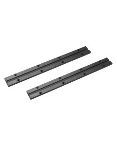 RS/EK - Rail extension for RS/JIG
