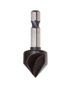 SNAP/CSK/1 - Trend Snappy 82 degree Countersink Tool Steel