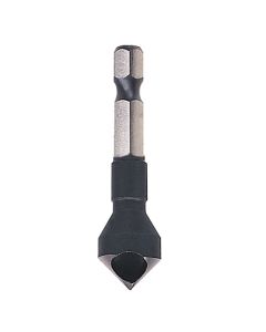 SNAP/CSK/2 - Trend Snappy De-Burring Tool 5mm to 13mm