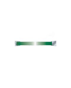 SP-C255C - Groover cutter 6mm x 47mm dia