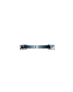 SP-866C - Tapered Butting cutter
