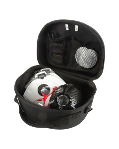 STE/VIS/2 - Air Stealth & Visor Style Dust Mask Storage Case
