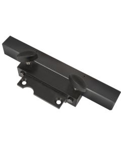 T11/VJS/CGKIT - T11 & T14 Varijig clamp guide fixing kit