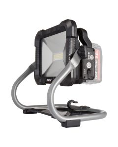 T18S/SLB - T18S 18V LED Area Light (Bare tool) - UK & Eire sale only