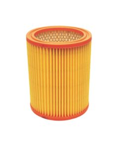 T30/6 - Cartridge filter 12 micron T30