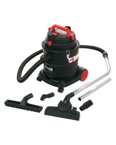 T32/EURO - 800W M-Class Vacuum Cleaner 230V EU