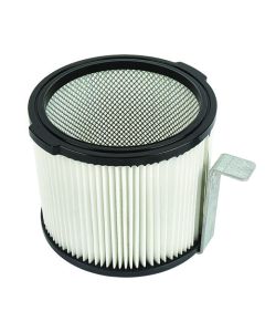 T35/2 - Cartridge filter HEPA T35